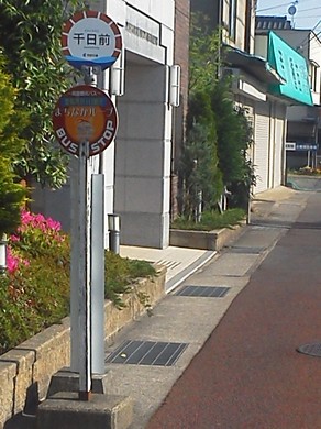 DSC_2135.jpg